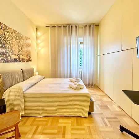 Hostdomus - Casa Corallo Alassio Kültér fotó