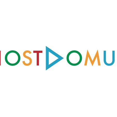Hostdomus - Casa Corallo Alassio Kültér fotó