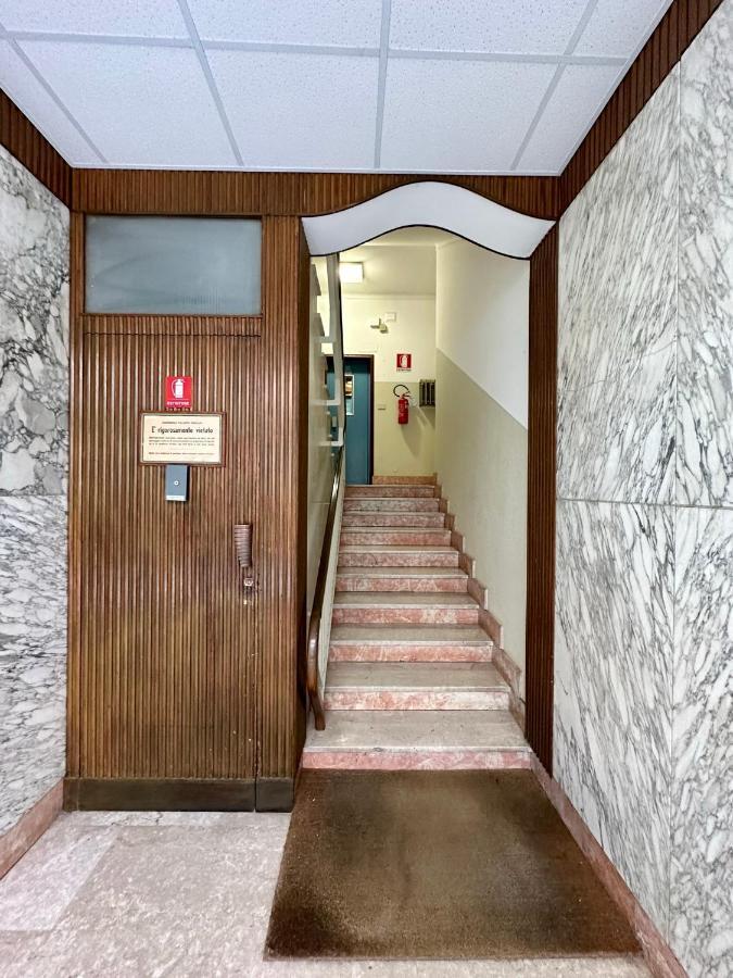 Hostdomus - Casa Corallo Alassio Kültér fotó